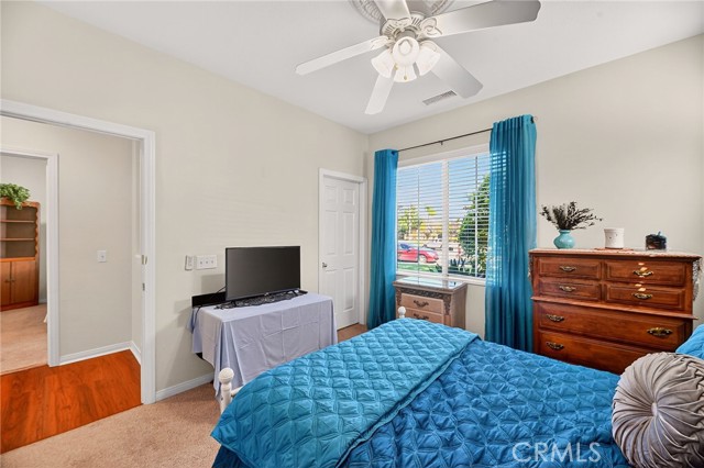 Detail Gallery Image 42 of 67 For 32797 Secretariat Ct, Menifee,  CA 92584 - 5 Beds | 4 Baths