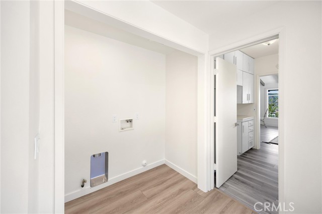 Detail Gallery Image 40 of 70 For 1961 Temple Hills Dr, Laguna Beach,  CA 92651 - 4 Beds | 4 Baths