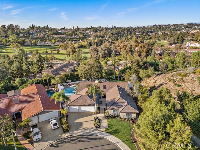 Detail Gallery Image 3 of 65 For 26251 La Morada Cir, Mission Viejo,  CA 92691 - 5 Beds | 3/2 Baths