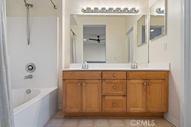 Detail Gallery Image 12 of 13 For 610 Flathead River St, Oxnard,  CA 93036 - 2 Beds | 2/1 Baths