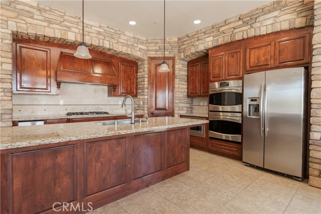 1825 Laguna Del Campo, Templeton, CA, 93465 1825 Laguna Del Campo, Templeton, CA, 93465