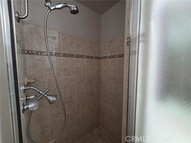 6225 Canterbury, 306 photo 10