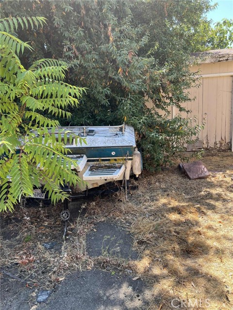 Detail Gallery Image 18 of 19 For 6145 2nd Ave, Lucerne,  CA 95458 - 2 Beds | 1 Baths