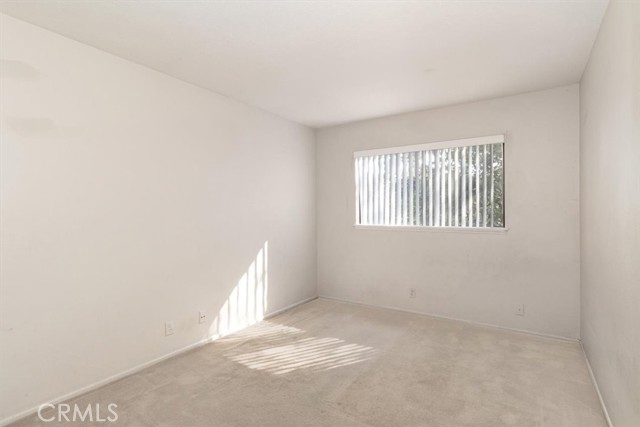 Detail Gallery Image 31 of 53 For 18951 Jane Cir, North Tustin,  CA 92705 - 3 Beds | 2 Baths