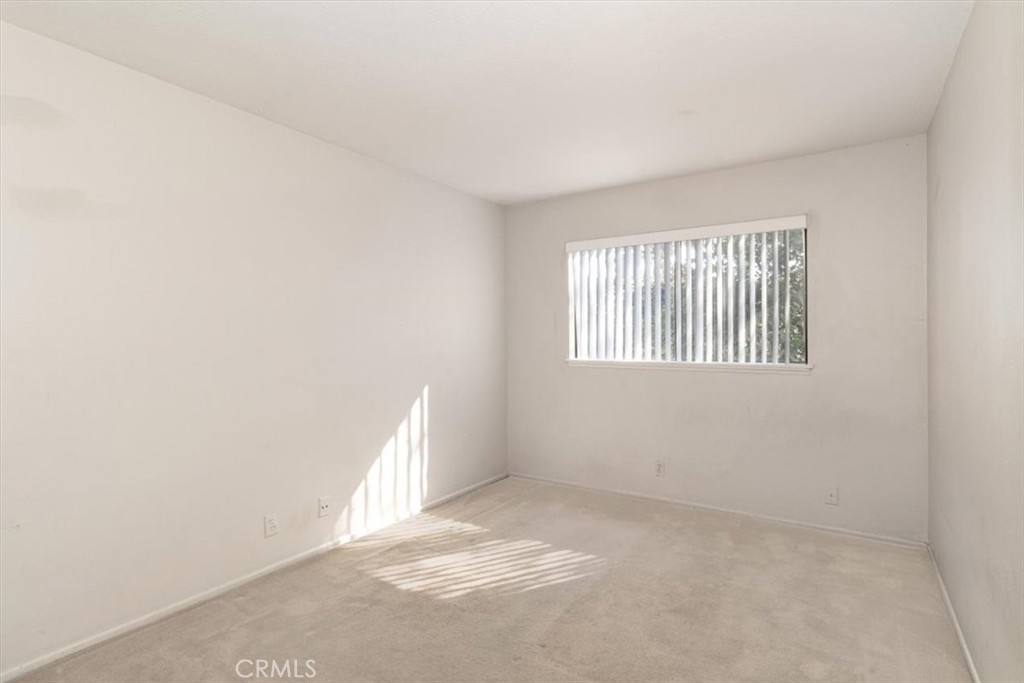 MLS #PW25253063 image #30