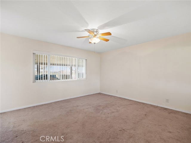 Detail Gallery Image 30 of 41 For 17740 Linden, Hesperia,  CA 92345 - 3 Beds | 2 Baths