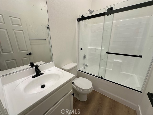 3409 S Main Street, Santa Ana CA: https://media.crmls.org/medias/12b510e6-8f4d-4dd7-8362-361cdbf1a148.jpg
