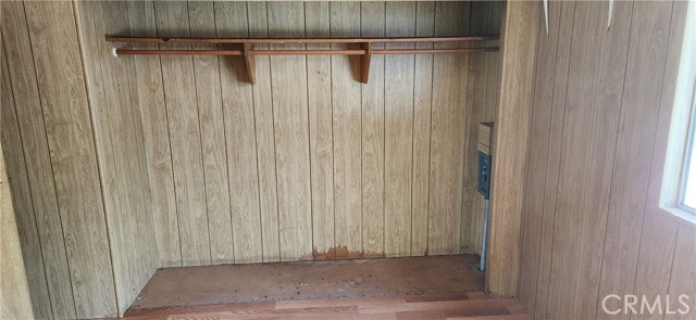 Detail Gallery Image 17 of 44 For 109 Summit Ave, Oroville,  CA 95966 - 2 Beds | 2 Baths