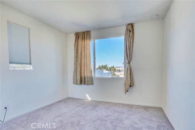 Detail Gallery Image 43 of 49 For 314 N Standard, Santa Ana,  CA 92701 - 4 Beds | 3/1 Baths