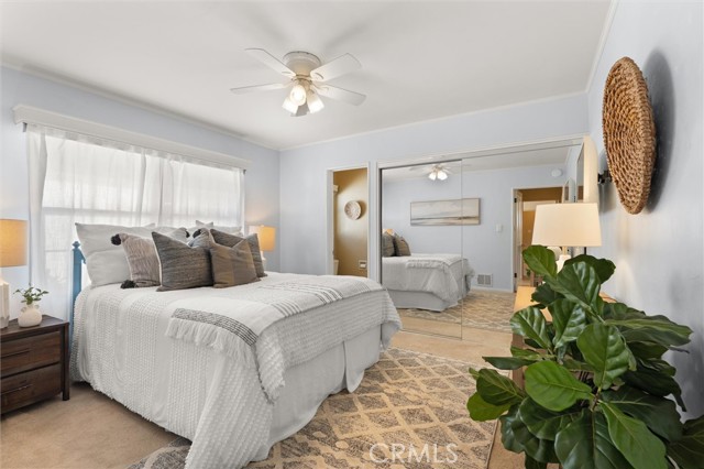 Image 13 of 30 For 3921 Lime Avenue