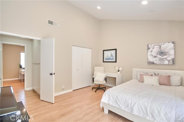 Detail Gallery Image 25 of 47 For 8653 Buena Tierra Pl, Buena Park,  CA 90621 - 3 Beds | 2 Baths