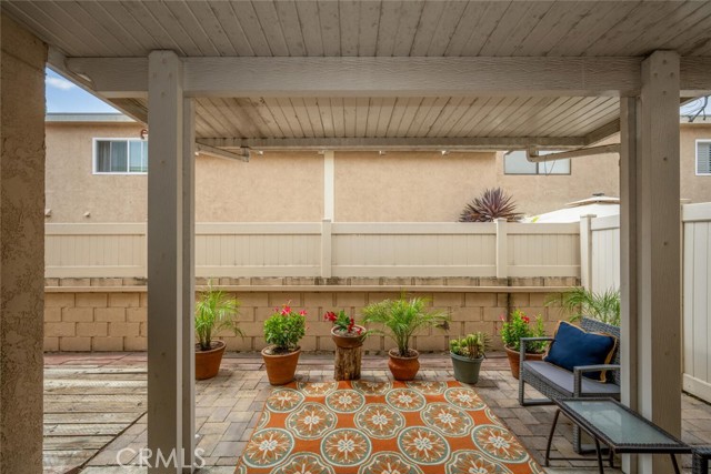 Image 36 of 71 For 4316 Lincoln Plaza Way