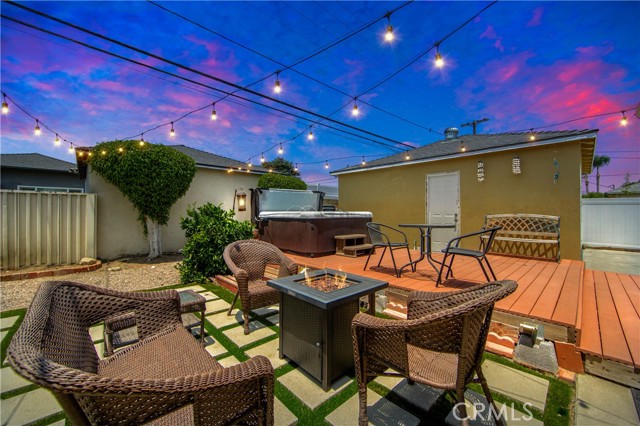 Image 2 for 5623 Briercrest Ave, Lakewood, CA 90713