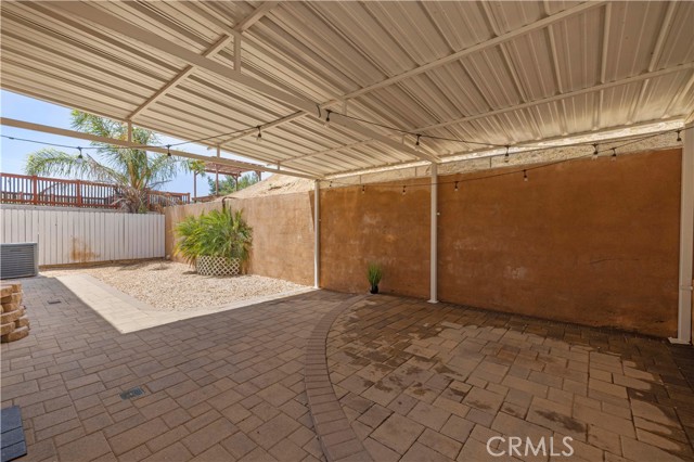 Detail Gallery Image 23 of 23 For 29021 Lomita Dr, Castaic,  CA 91384 - 3 Beds | 2/1 Baths