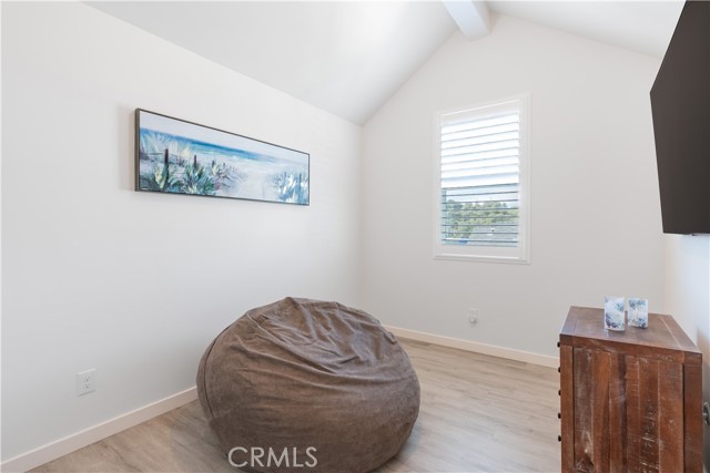 Detail Gallery Image 11 of 22 For 5917 Gran Paseo Way, Atascadero,  CA 93422 - 3 Beds | 2 Baths