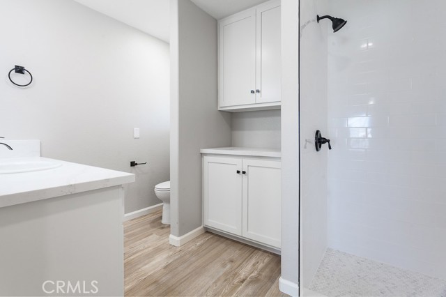 7087 W Avenue A, Rosamond CA: https://media.crmls.org/medias/12b55eff-8696-4178-b86e-bd636242f13d.jpg