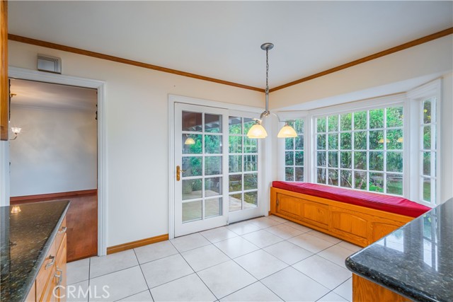 15313 Del Prado Drive, Hacienda Heights CA: https://media.crmls.org/medias/12b56959-c465-42d1-9c83-247f9a6c6b3a.jpg