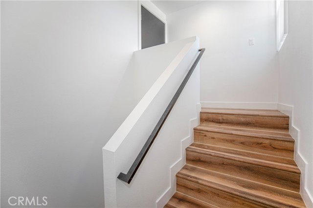 Detail Gallery Image 16 of 18 For 5916 1/2 N Tujunga Ave #1/2,  Los Angeles,  CA 91601 - 4 Beds | 4/1 Baths