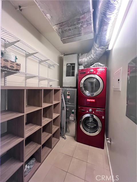Detail Gallery Image 13 of 22 For 1155 S Grand Ave #1109,  Los Angeles,  CA 90015 - 1 Beds | 1 Baths