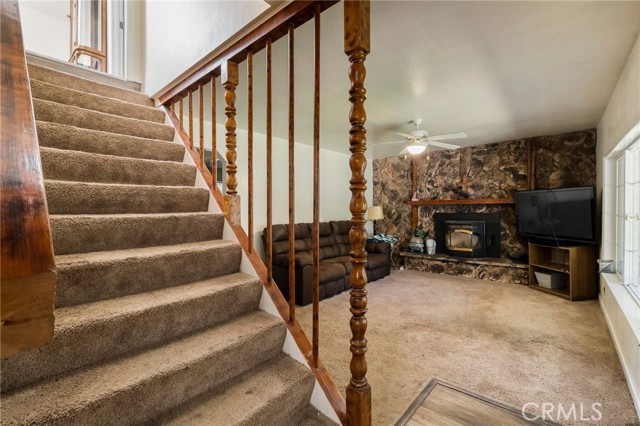 Detail Gallery Image 13 of 72 For 5048 Big Bend Rd, Oroville,  CA 95965 - 4 Beds | 2 Baths