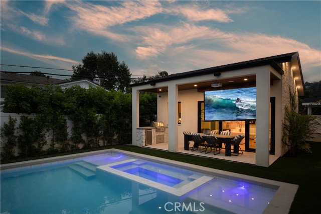 4140 Sunnyslope Avenue, Sherman Oaks CA: https://media.crmls.org/medias/12b5a4ff-0b1f-4856-8c8e-9615411c559c.jpg