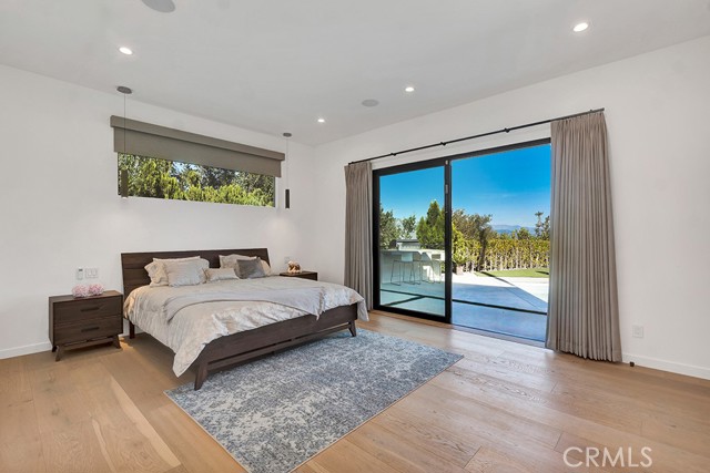 Detail Gallery Image 28 of 72 For 15641 High Knoll Rd, Encino,  CA 91436 - 5 Beds | 4/1 Baths