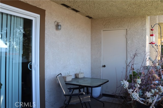 Detail Gallery Image 32 of 44 For 12121 Centralia St #111,  Lakewood,  CA 90715 - 1 Beds | 1 Baths