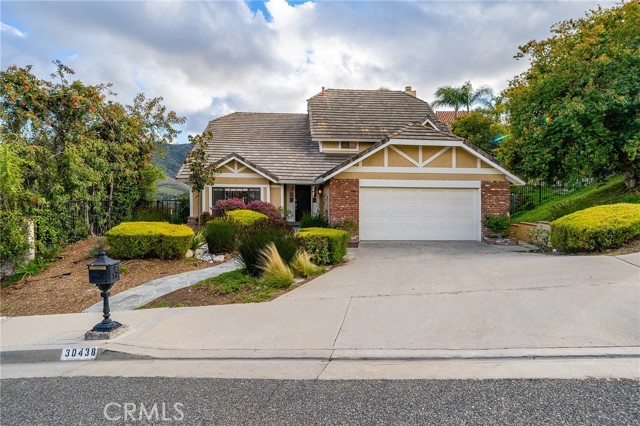 MLS# SR23227215