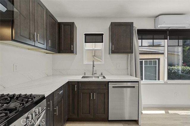 Detail Gallery Image 7 of 23 For 475 E Del Mar Bld, Pasadena,  CA 91101 - 1 Beds | 1 Baths