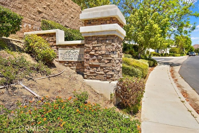 1998 Atherton Circle, Corona, CA, 92879 1998 Atherton Circle, Corona, CA, 92879