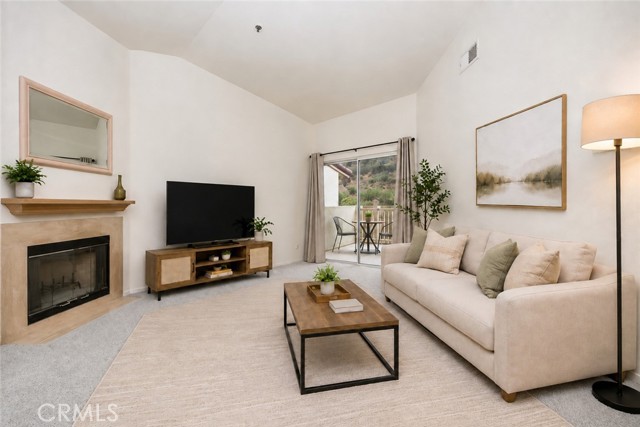 5805 Oak Bend Lane, 407 photo 10
