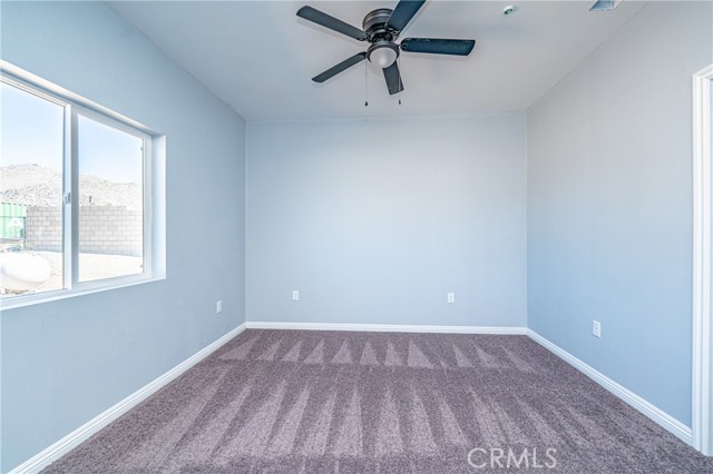 Detail Gallery Image 29 of 53 For 23650 Pala Ln, Apple Valley,  CA 92307 - 4 Beds | 2 Baths