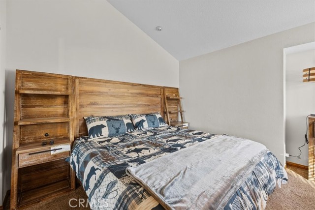 Detail Gallery Image 25 of 50 For 40670 Big Bear #203,  Big Bear Lake,  CA 92315 - 3 Beds | 3 Baths