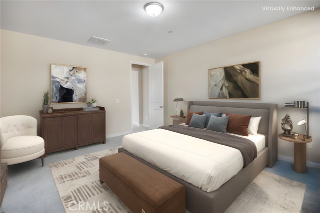 Detail Gallery Image 10 of 32 For 4907 Durant Way, Merced,  CA 95348 - 3 Beds | 2 Baths