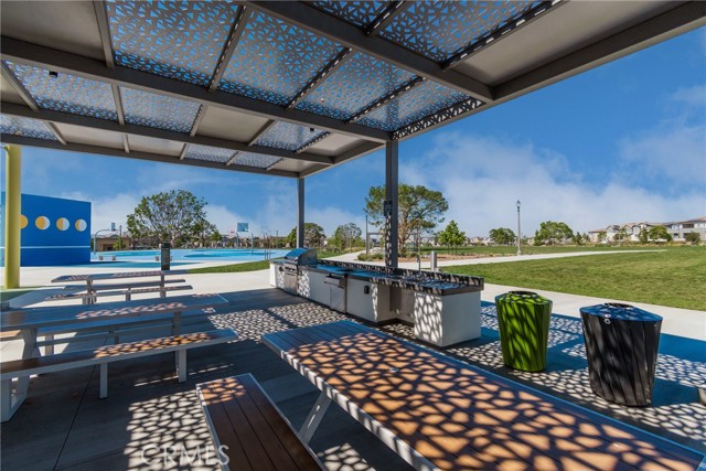 Detail Gallery Image 33 of 48 For 74 Dudley, Irvine,  CA 92618 - 4 Beds | 4 Baths