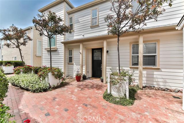 1800 Pacific Coast, Redondo Beach, California 90277, 3 Bedrooms Bedrooms, ,3 BathroomsBathrooms,Residential,Sold,Pacific Coast,SB16094630