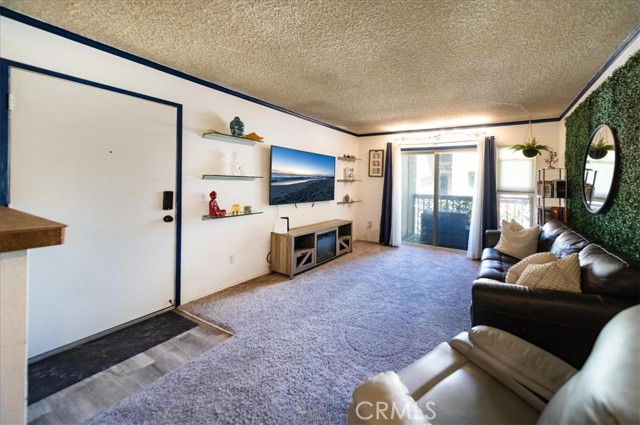 Detail Gallery Image 11 of 35 For 6006 Rancho Mission, San Diego,  CA 92108 - 1 Beds | 1 Baths