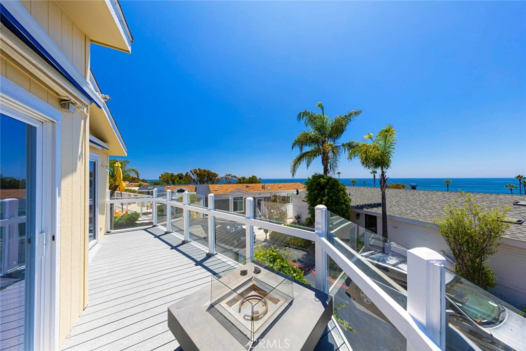 MLS #OC25253681 image #17