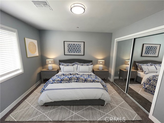 Detail Gallery Image 22 of 31 For 10055 E Avenue R10, Littlerock,  CA 93543 - 4 Beds | 2 Baths