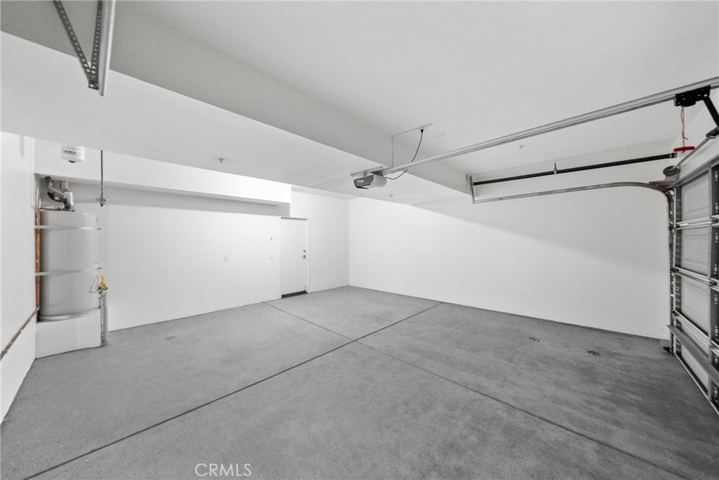 MLS #SW25188165 img 20