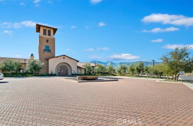 Detail Gallery Image 37 of 52 For 11560 Arch Hill Dr, Corona,  CA 92883 - 3 Beds | 2 Baths