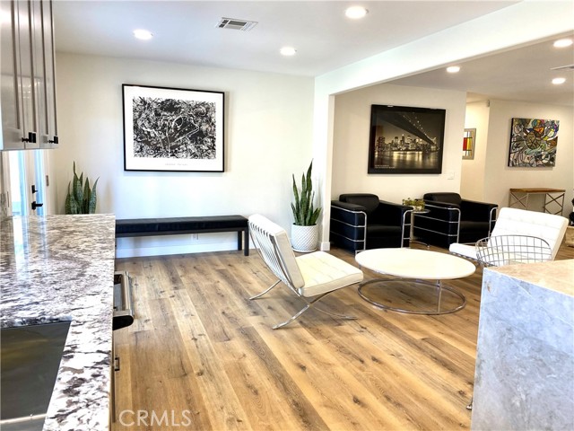 Detail Gallery Image 4 of 14 For 414 W Bon Air Dr, Palm Springs,  CA 92262 - 4 Beds | 2 Baths