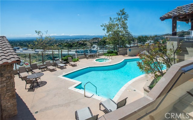 Detail Gallery Image 32 of 34 For 21953 Bella Vista Pl, Chatsworth,  CA 91311 - 4 Beds | 5 Baths