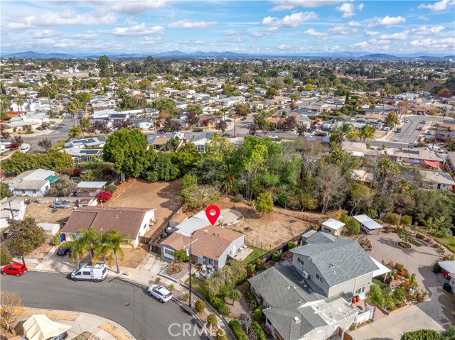 Detail Gallery Image 34 of 40 For 4555 Quantico Ave, San Diego,  CA 92117 - 3 Beds | 2 Baths