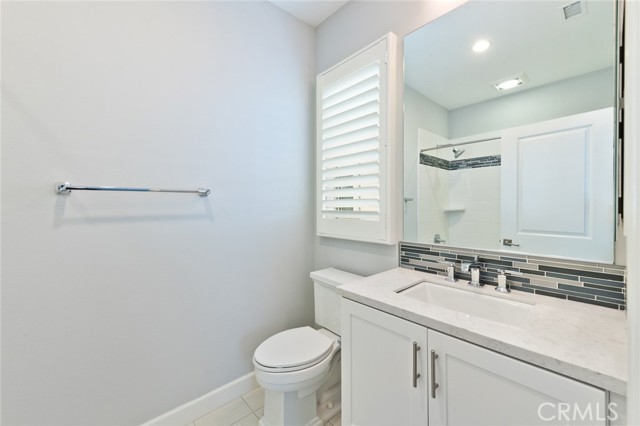58 Stetson, Irvine CA: https://media.crmls.org/medias/12b6b399-ea95-4487-9de3-283800c2f835.jpg