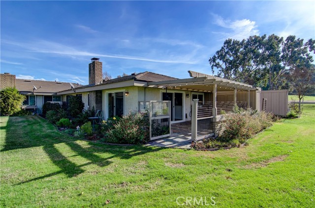 Detail Gallery Image 1 of 41 For 32179 via Barrida, San Juan Capistrano,  CA 92675 - 2 Beds | 2 Baths