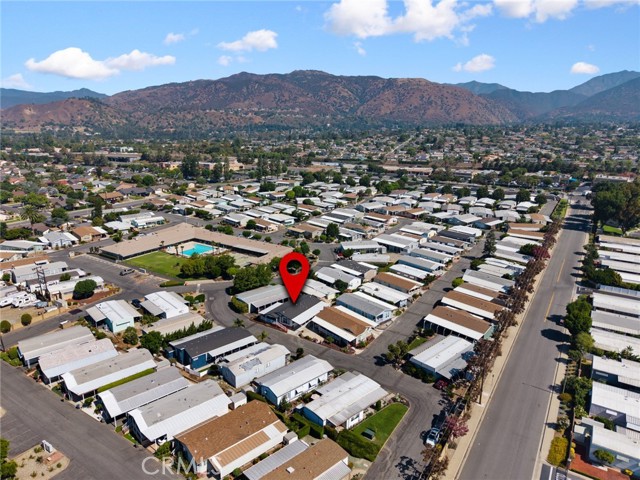 Detail Gallery Image 40 of 43 For 3530 Damien Ave #109,  La Verne,  CA 91750 - 3 Beds | 2 Baths