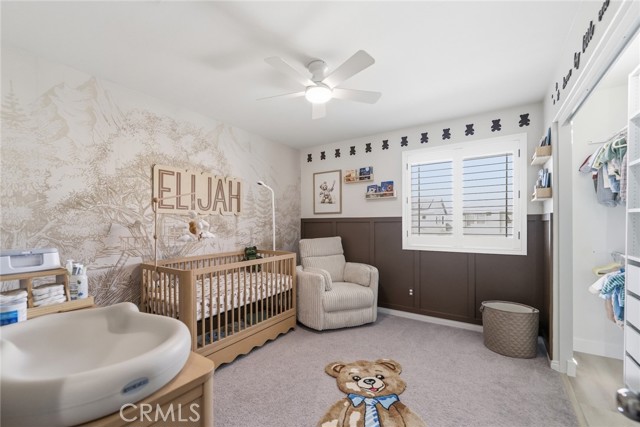 Detail Gallery Image 37 of 72 For 29565 Tulipwood, Menifee,  CA 92584 - 4 Beds | 2/1 Baths