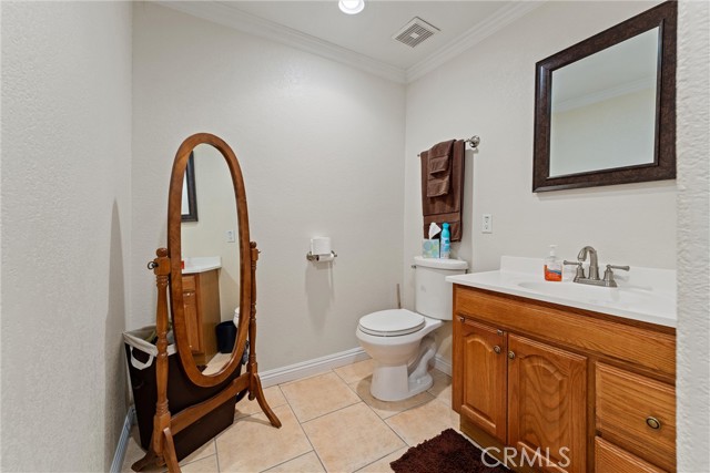 Detail Gallery Image 20 of 35 For 41009 17th, Palmdale,  CA 93551 - 5 Beds | 3 Baths