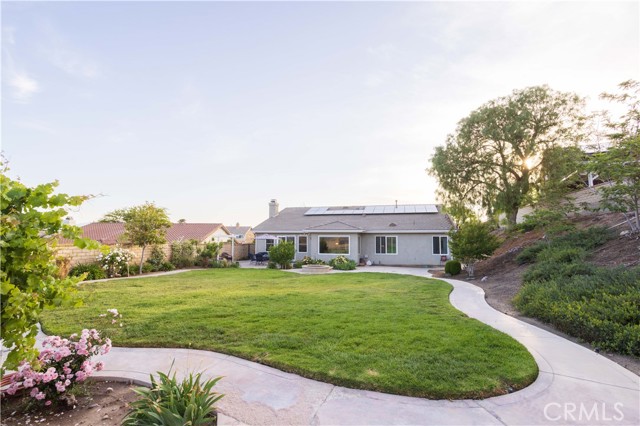 Image 45 of 53 For 29320 Sequoia Road